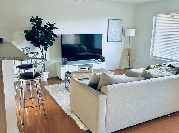 1318 16th St, Santa Monica, CA