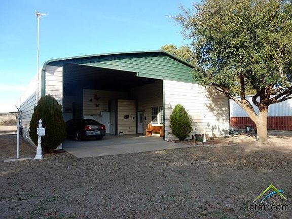 3rd image of 14763 Cr 424 Lot 323