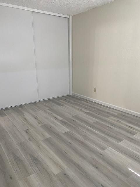1st image of 4906 Summerwood Cir
