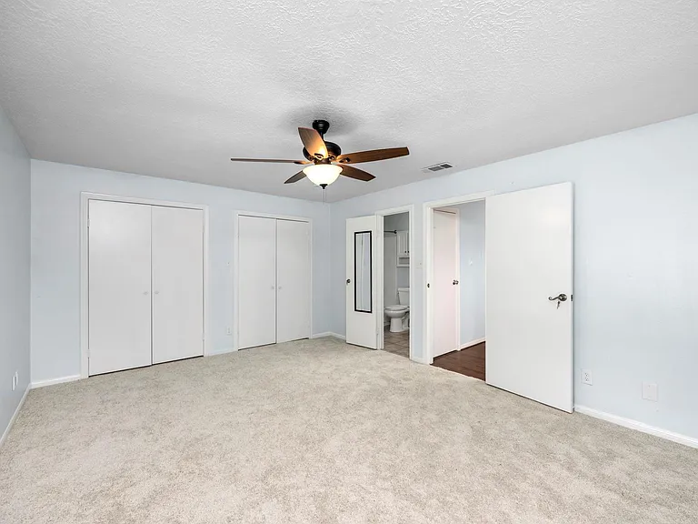 12755 Mill Ridge Dr #301 — Photo 13
