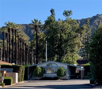 840 E Foothill Blvd Spc 204, Azusa, CA, 91702