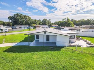 10900 ABIGAIL STREET, ORLANDO, FL 32825