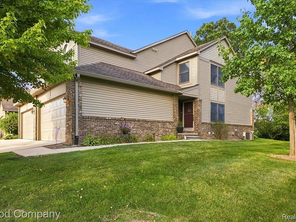 45117 Coachman Ct, photo 28
