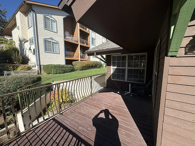 1004 Uri Ln #2 — Photo 25