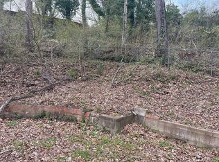 105 Circle Dr, Helena, AR 72342