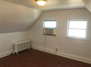 29 W Baltimore Ave APT 3E, Clifton Heights, PA 19018