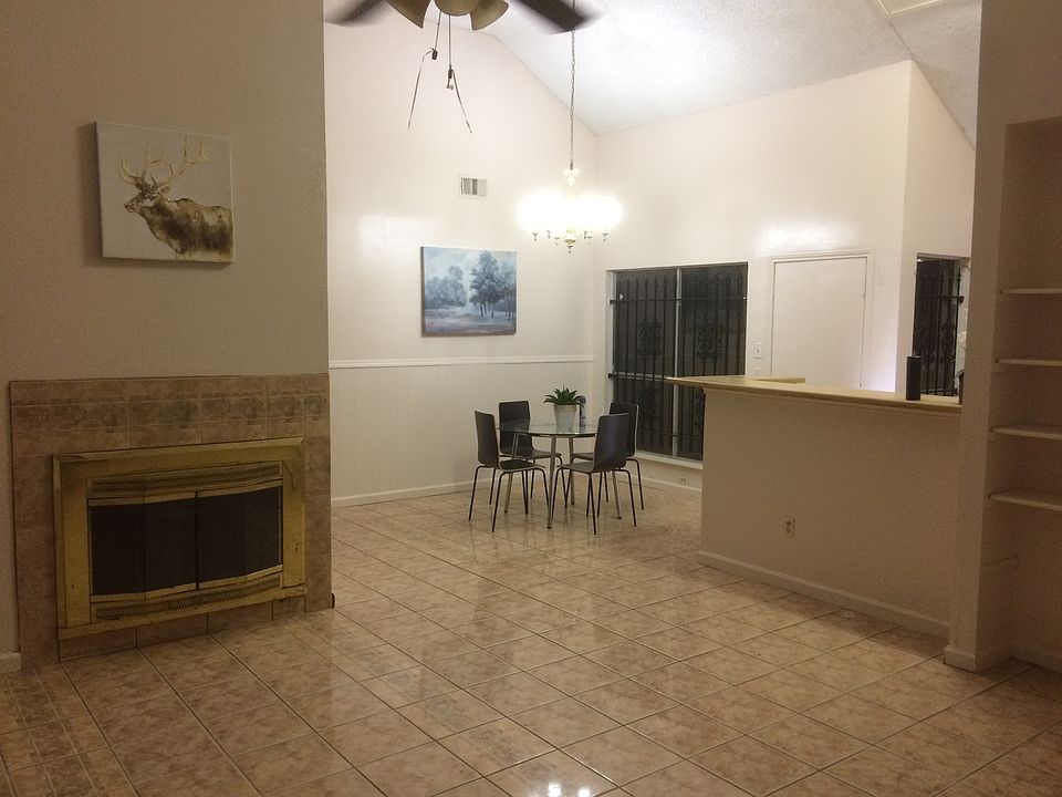 1st image of 3127 Beran Dr