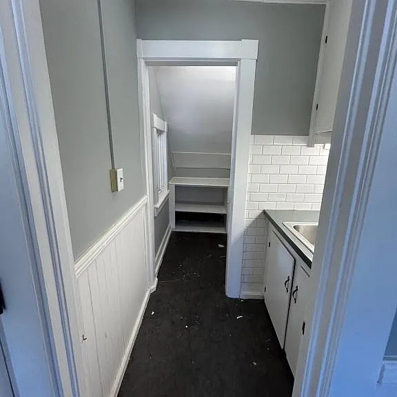 59 Dwight St #3 — Photo 12