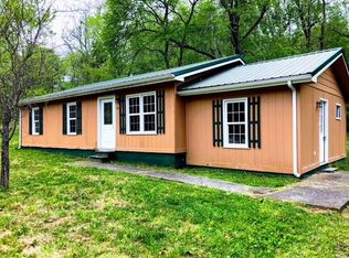 191 Lee Dr, Beaver Dam, KY 42320