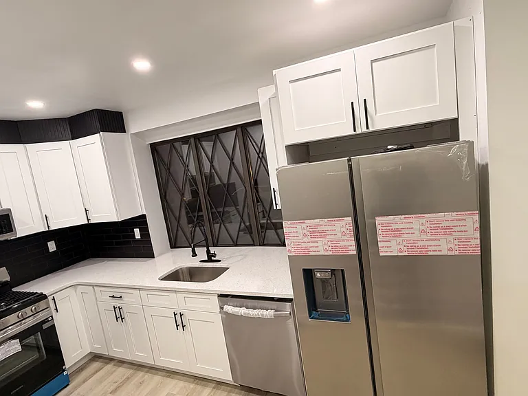 6113 Master St #MAIN — Photo 4