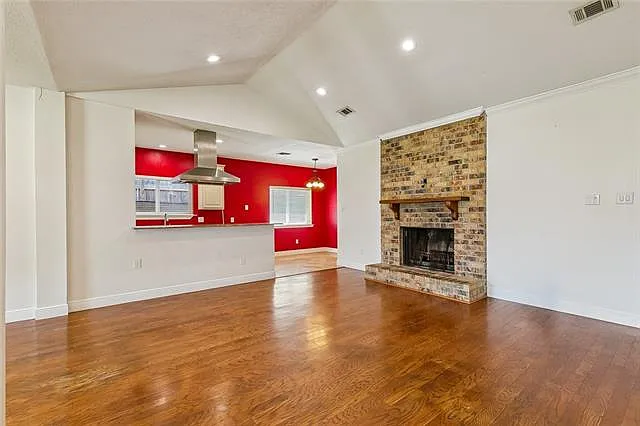 4508 Park Dr N — Photo 5