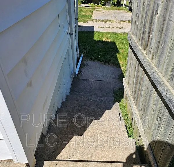 2011 S 7th St — Photo 18