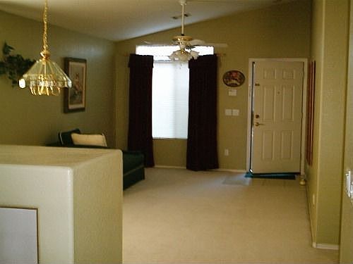 5th image of 8519 W Carol Ave