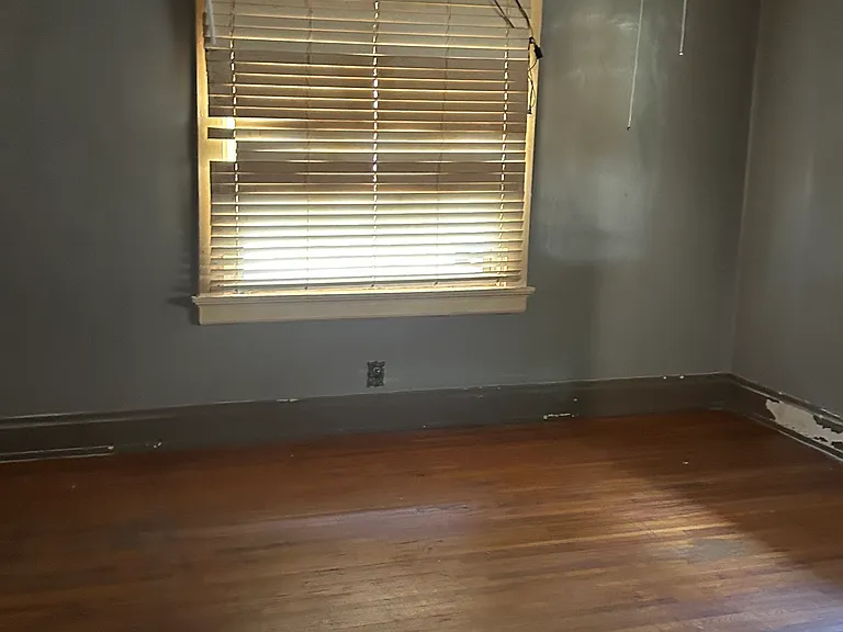 1017 Beech Ave #5 — Photo 7