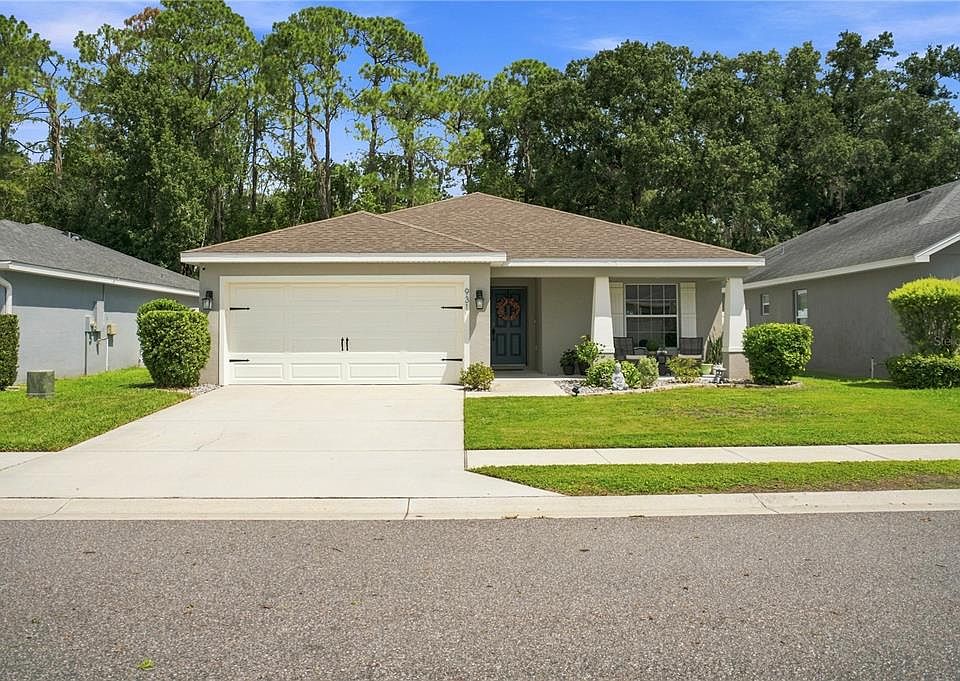 1st image of 931 PEARLY RIDGE LANE