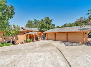 17680 Raccoon Ct, Morgan Hill, CA 95037