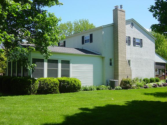 5th image of 5410 Richlanne Dr