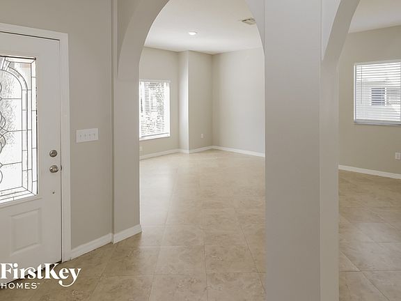 3rd image of 4234 Balington Dr