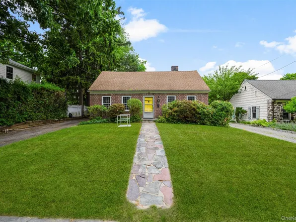 416 Rushmore Avenue, Mamaroneck, NY 10543