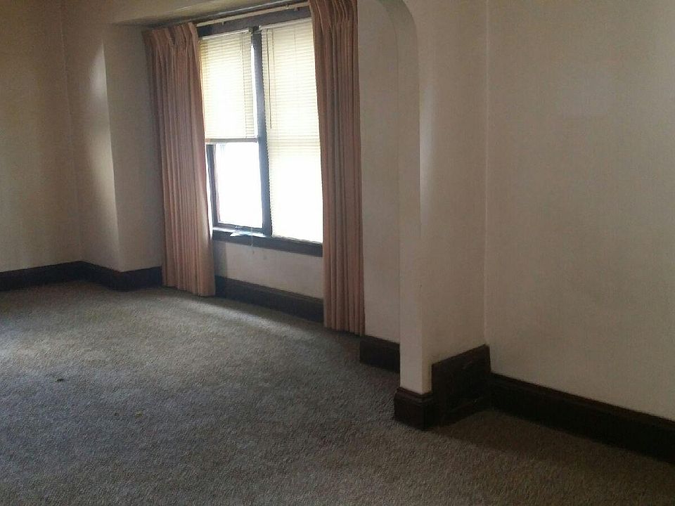 1st image of 15624 Damon Ave