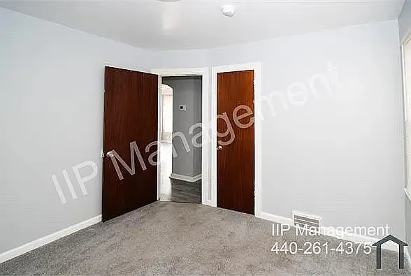11915 E Granger Rd — Photo 12
