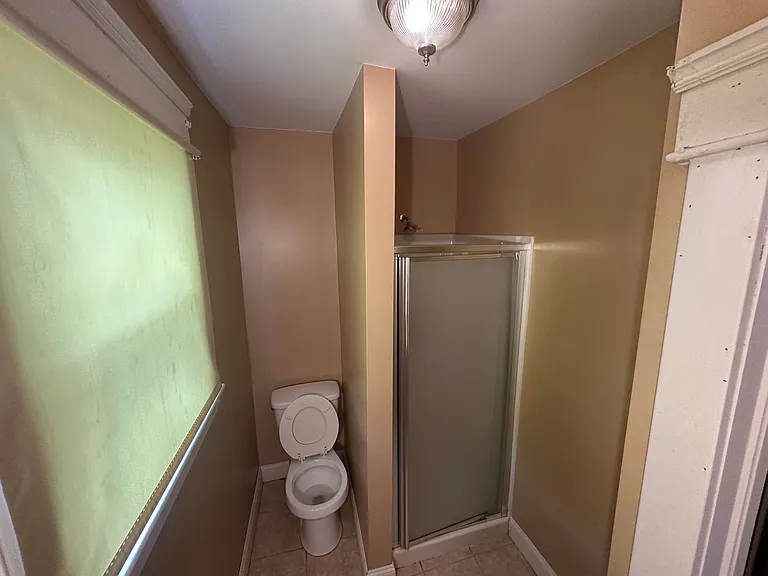 3000 Dudley Ave — Photo 10