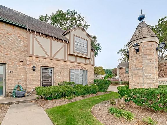 2nd image of 14703 Barryknoll Ln APT 14