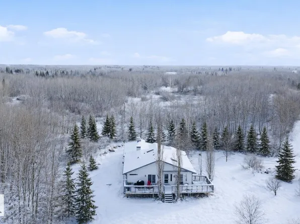 50247 Range Road 232 #370, Leduc County, AB T4X 0Z8