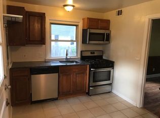 1116 Edmonston Dr, Rockville, MD 20851