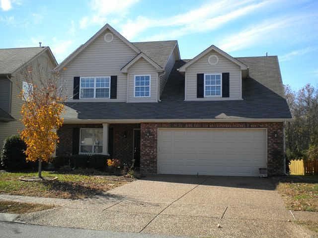 1st image of 3177 Tristan Dr