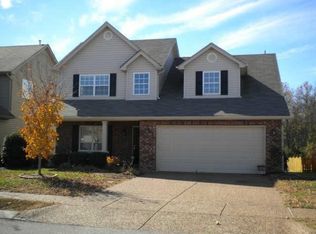 3177 Tristan Dr, Franklin, TN 37064