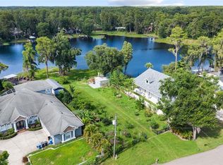 15916 WILLOWDALE ROAD LOT 8, TAMPA, FL 33625