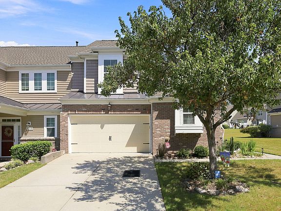 2nd image of 8311 Amador Way