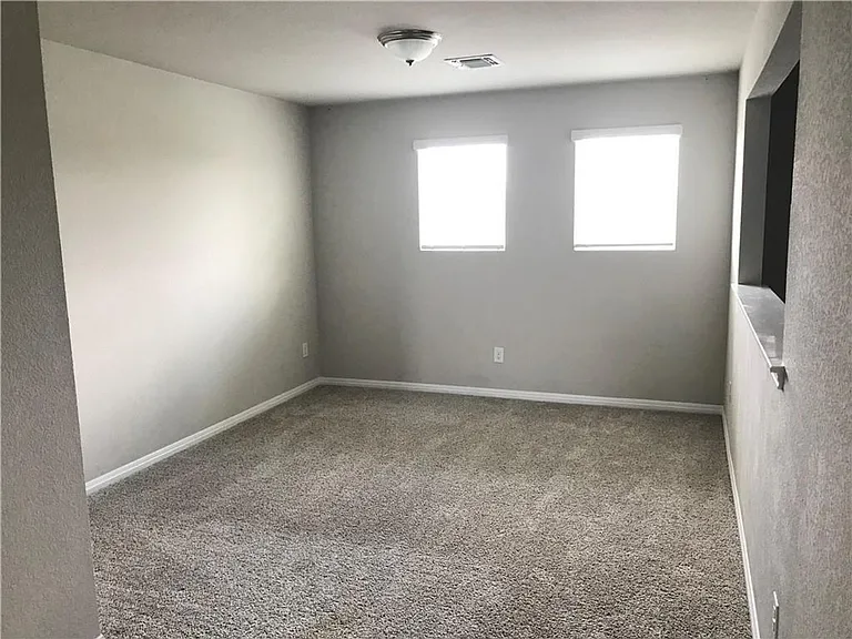 1614 Autumn Sage Ct — Photo 15