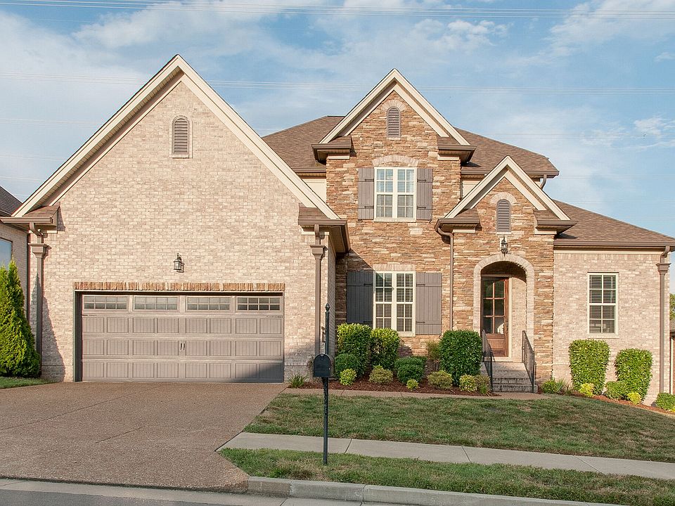 1st image of 7129 Natchez Pointe Pl
