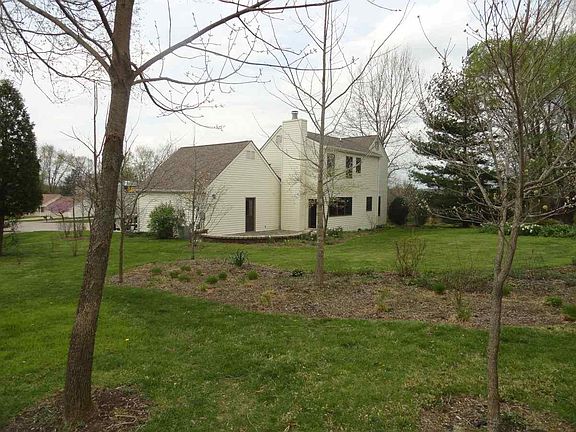 3rd image of 8831 S Morning Glory Ct