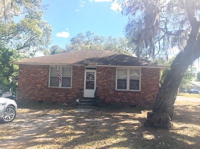 1st image of 1021 Lake Ave