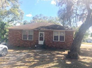 1021 Lake Ave, Haines City, FL 33844