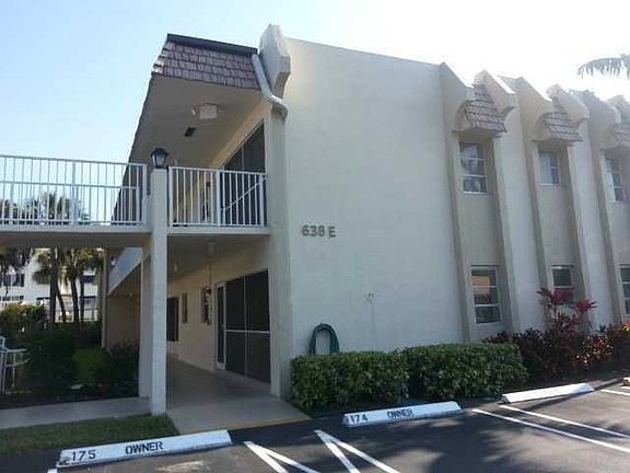 2nd image of 638 Snug Harbor Dr APT 2