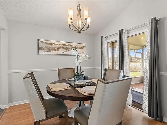 4th image of 3114 Dellcrest Pl