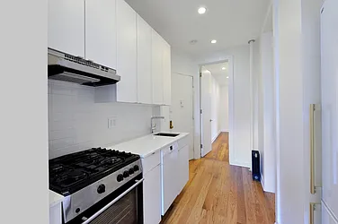 Rented by Aether Property Group