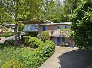 2515 Washington St, Eugene, OR