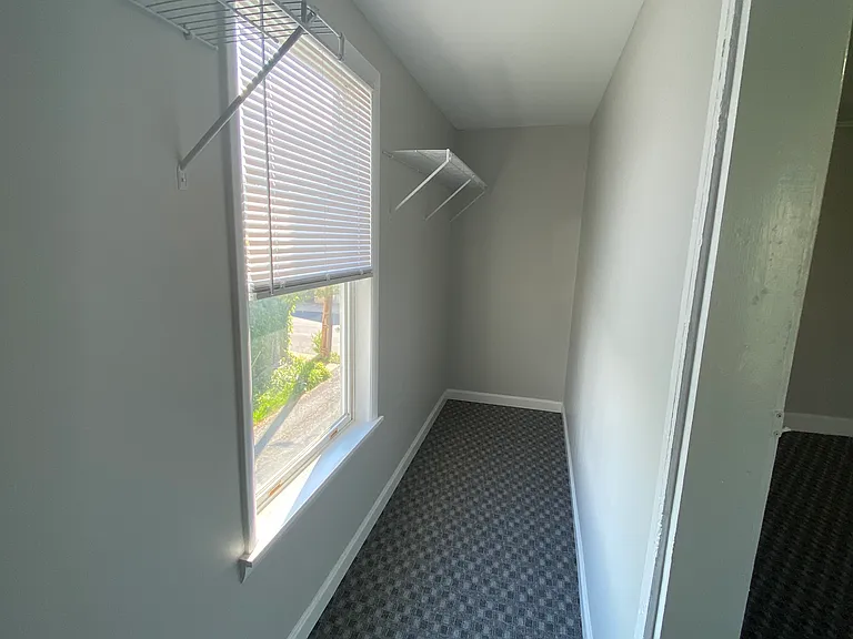 123 Porter Ave #2 — Photo 10