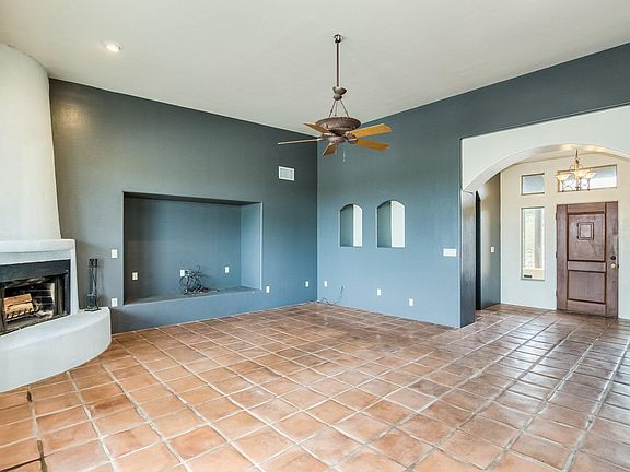 5th image of 8933 S Placita Asta Vieja