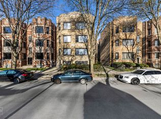 7719-7721 S Yates Ave #4085742, Chicago, IL