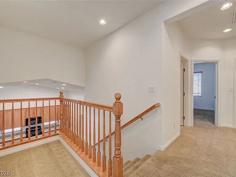 5921 Altissimo St — Photo 37