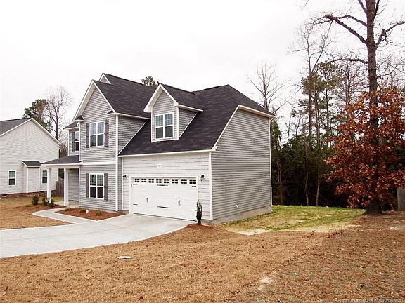 4th image of 4615 Cedar Pass Dr Lot 139