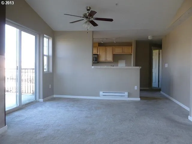 730 NW 185th Ave #3 — Photo 5