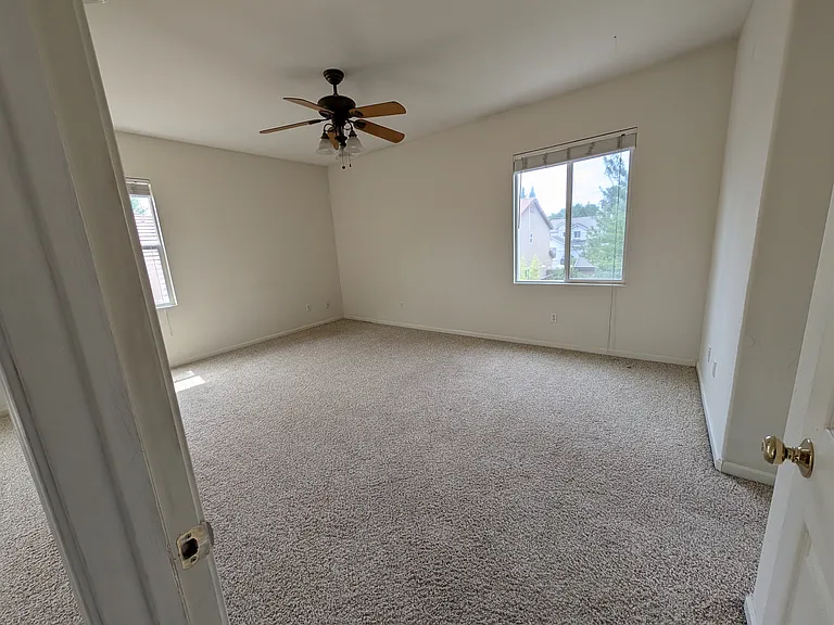 6528 Mystery Mountain Way — Photo 33