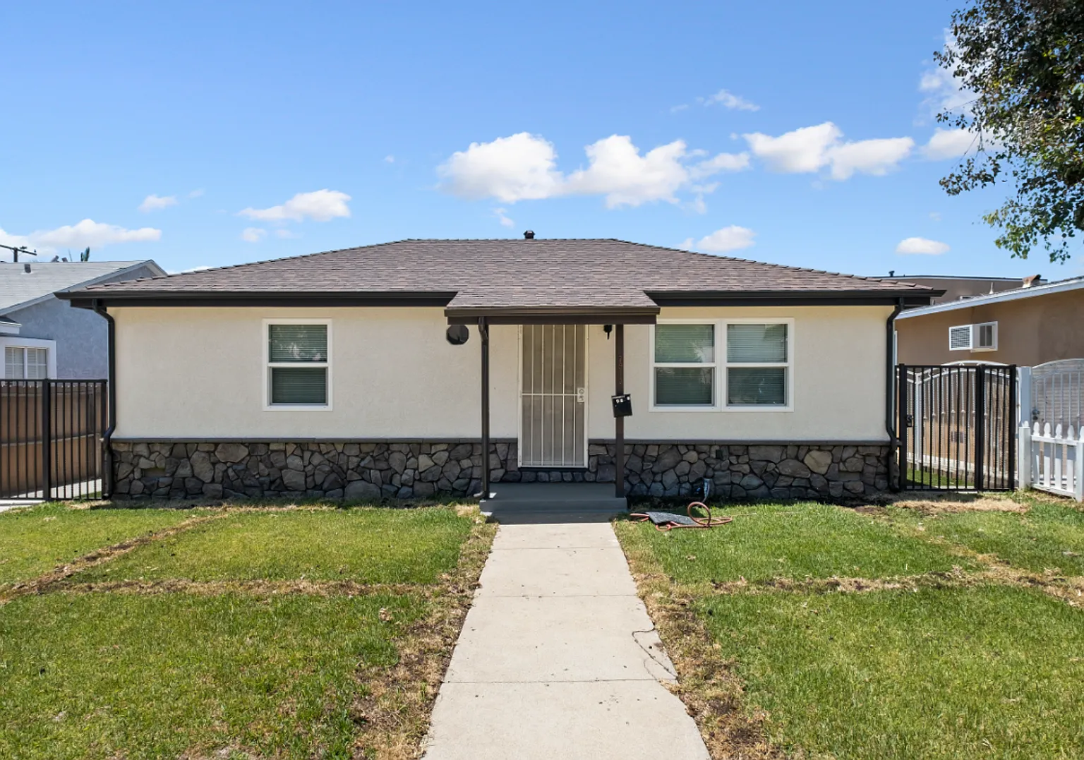 7913 Milton Avenue — Photo 2